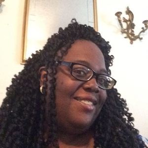 Meet your Posher, Treva